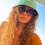 Kate | Frequency Coder l Longevity I Cellular Alchemy𓂀