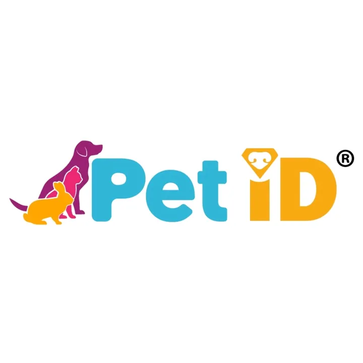 PET ID Ecuador