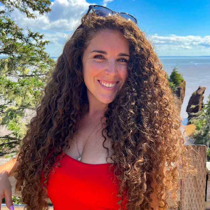 MermaidCurlz