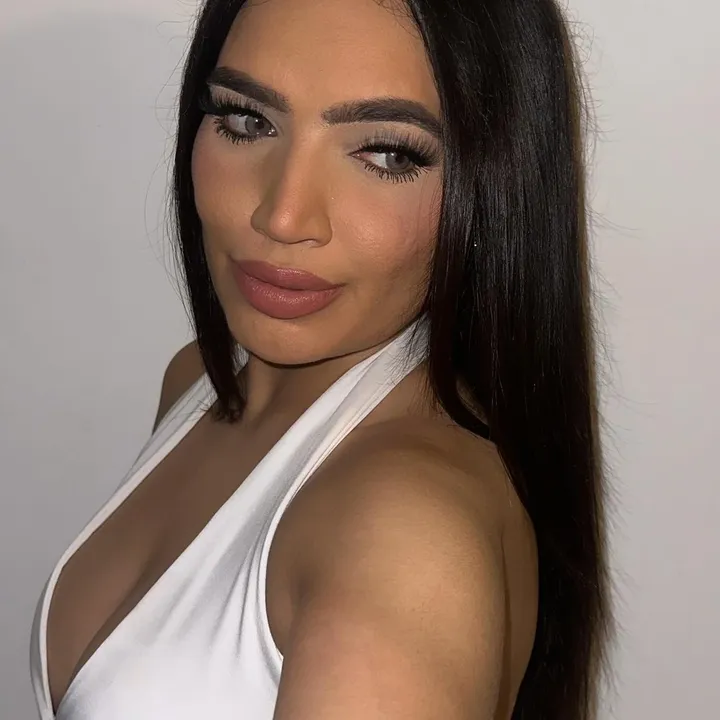emeraldxbeauty