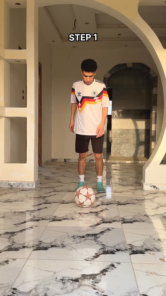 محمد عشماوى