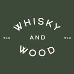 WHISKY & WOOD EVENTS