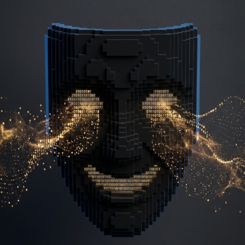 Binary Stagecraft