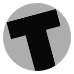 Thaiger ข่าวไทย