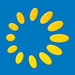 ENERGÍA SOLAR | RESPALDO ELÉCTRICO