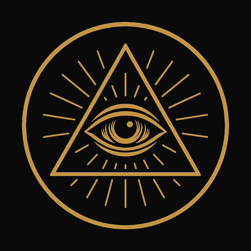 Esoteric Archive