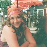 KAYLIE | SOCIAL MEDIA STORYTELLER