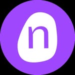 Nushu Period Care