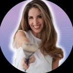 Creative Paula