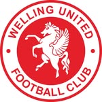 Welling United FC