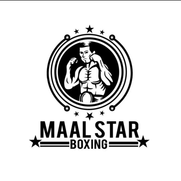 Maalstar Boxing 🥊