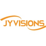 JYVISIONS LED Display
