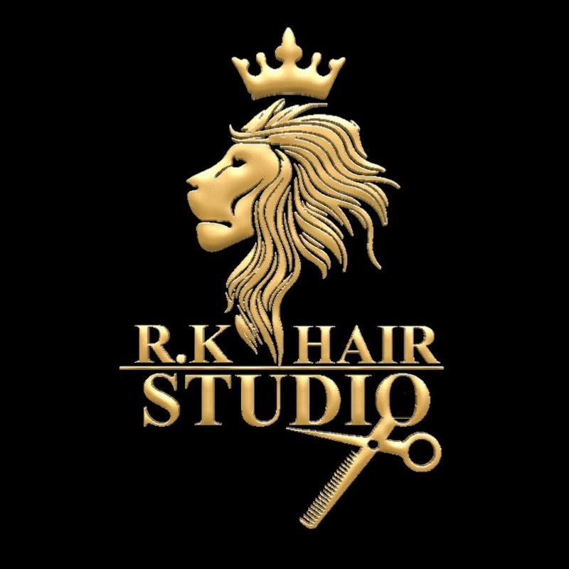 R.K HAIR STUDIO