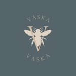 VÄSKA