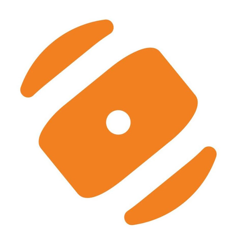 ProDJ International Music School