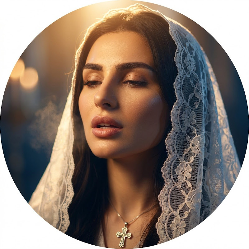 Հոգեւոր երգեր | Sacred Melodies | Духовные Песни