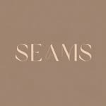 _SEAMS