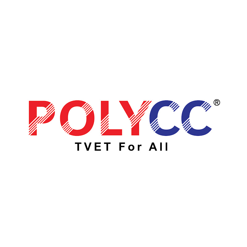 POLYCCOfficial