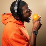 Oj The Dj | JESUS loves U