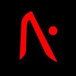 Aftershock PC Australia