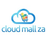 Cloud Mall ZA (PTY) LTD