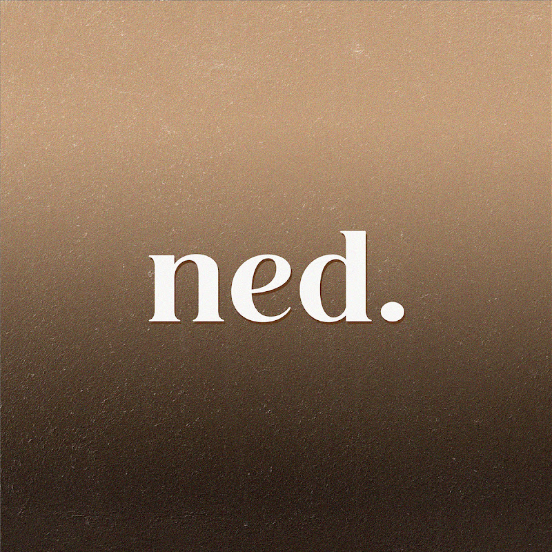 Ned