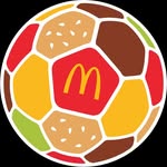McDonald's Ecuador