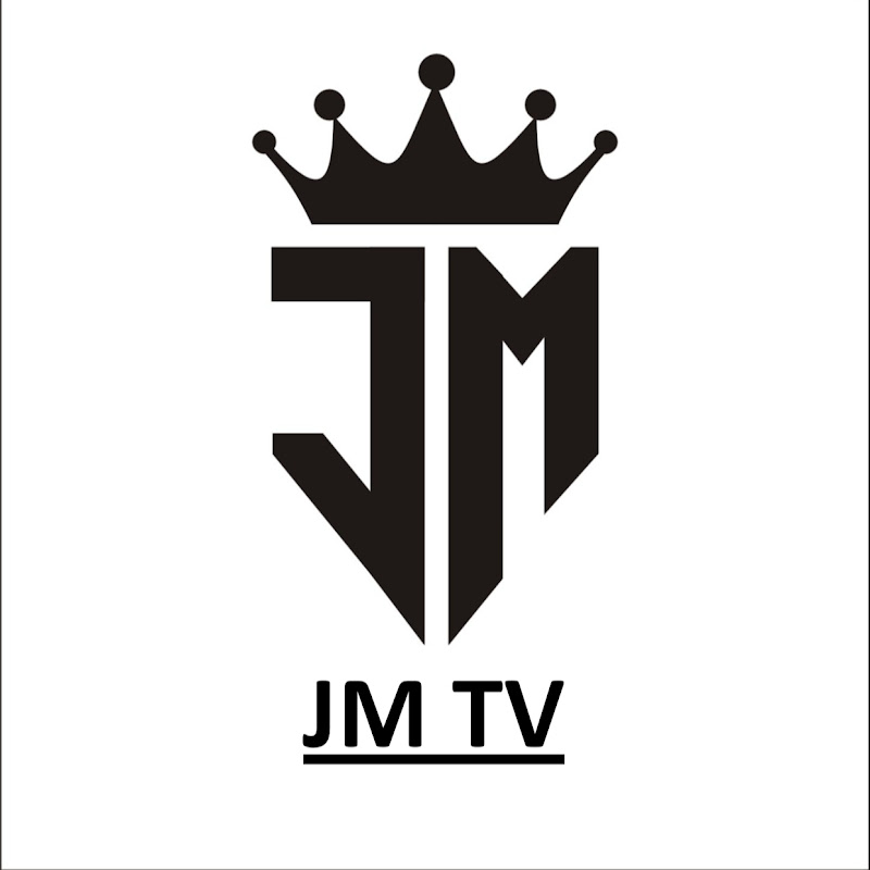 JM TV