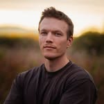 Kristian Thorsen