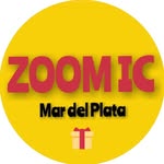 Zoom IC MdP