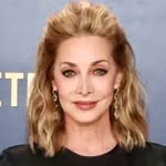 Sharon Lawrence