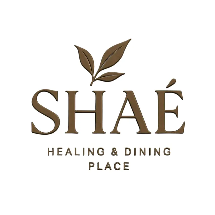 SHAECAFE_HQ