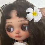 ✩°˖🎓👩🏽‍⚕️はヌ|| رُجين