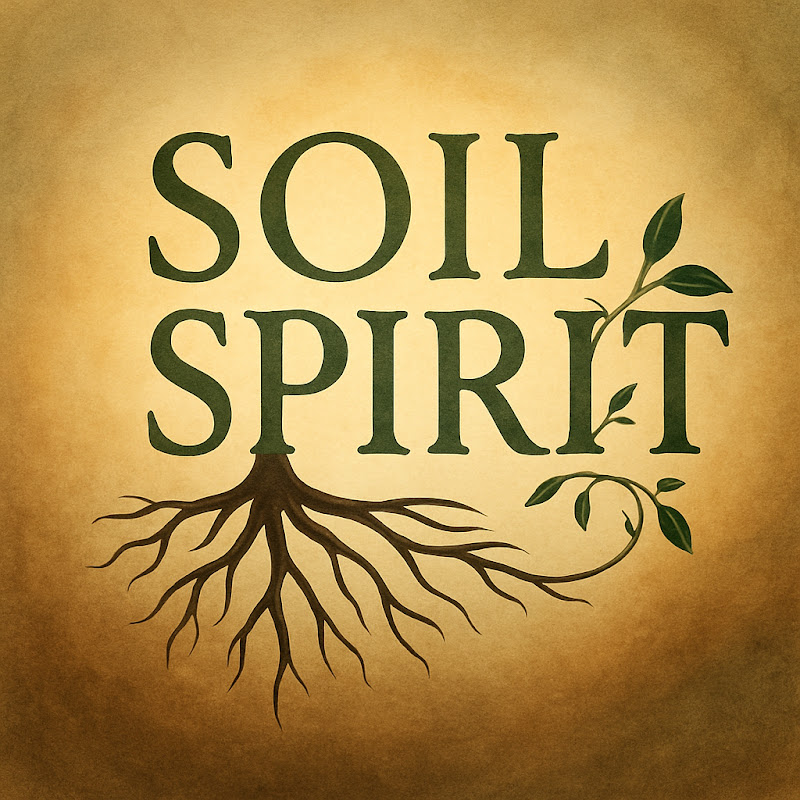 Soil And Spirit
