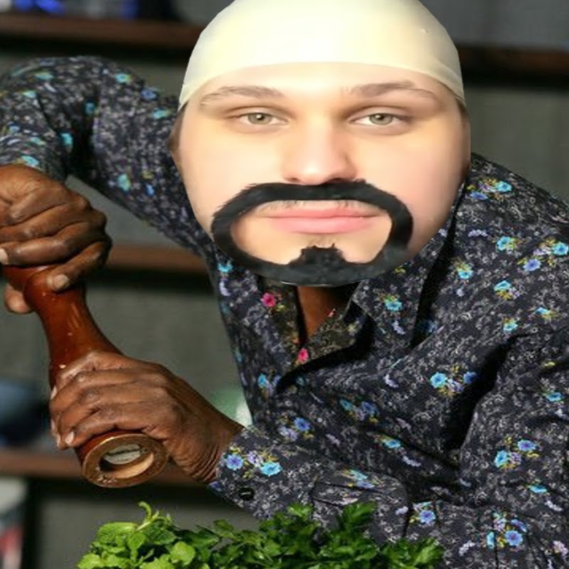 McjellGames