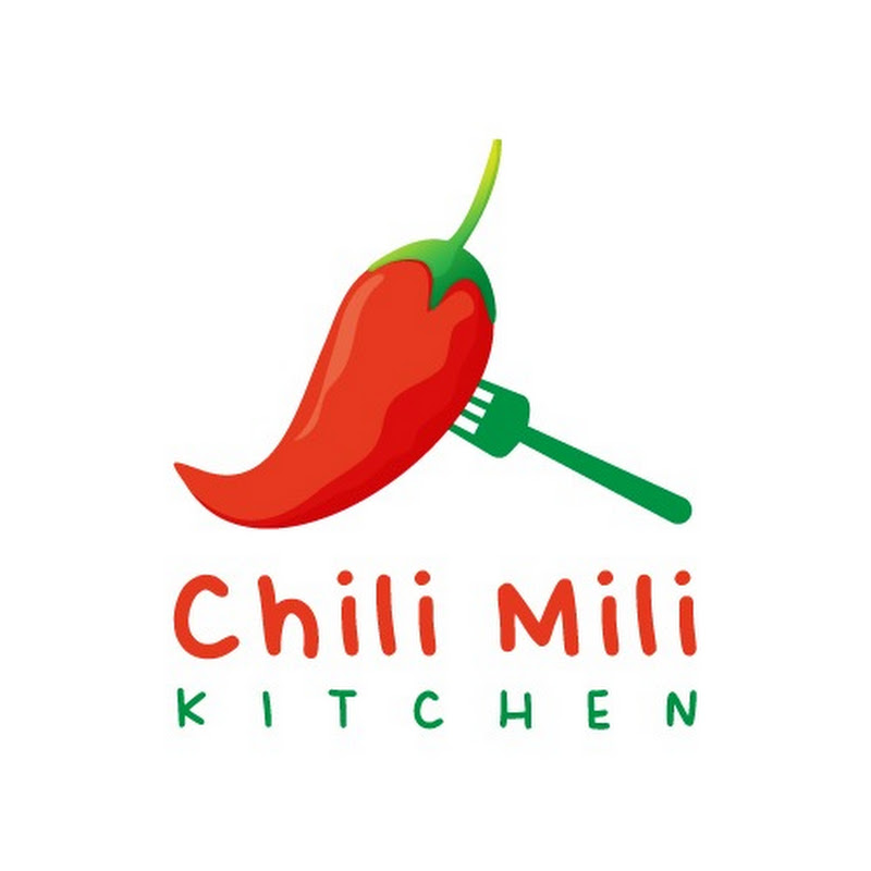 Chili 🌶 Mili Kitchen