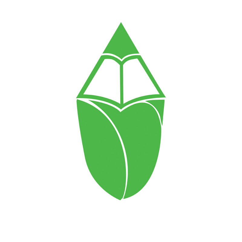 Habitat Schools Media