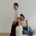 Suzy & Austin | Travel and Lifestyle