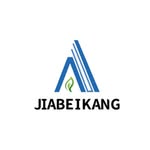 jiabeikang