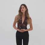 Adrienne Mullen