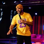 Patrick_Krause_Comedy🎤