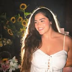 Pavneet Arora