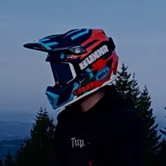 domi_hmr
