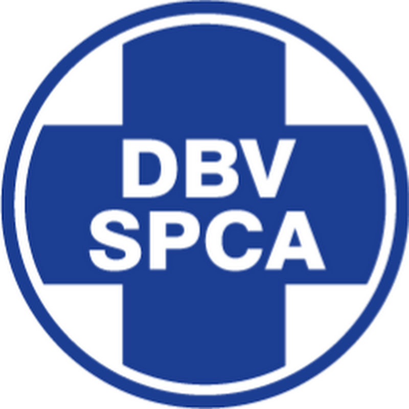 Cape of Good Hope SPCA