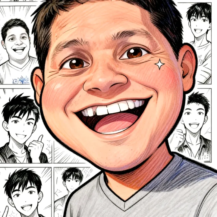 PULGOSO