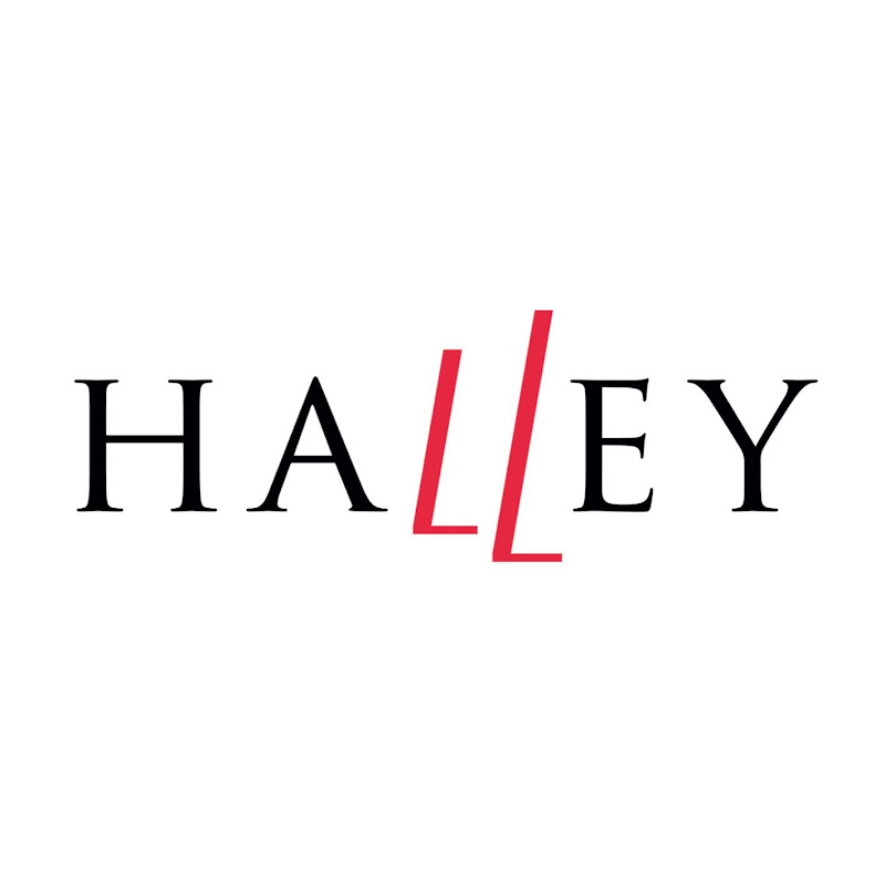 Halley Medical Aesthetics