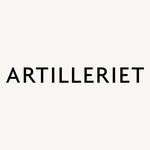 A R T I L L E R I E T