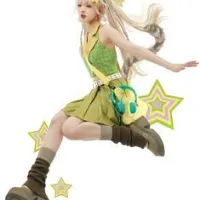 thomas_sidney.2_8.19z