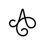 ADOORE