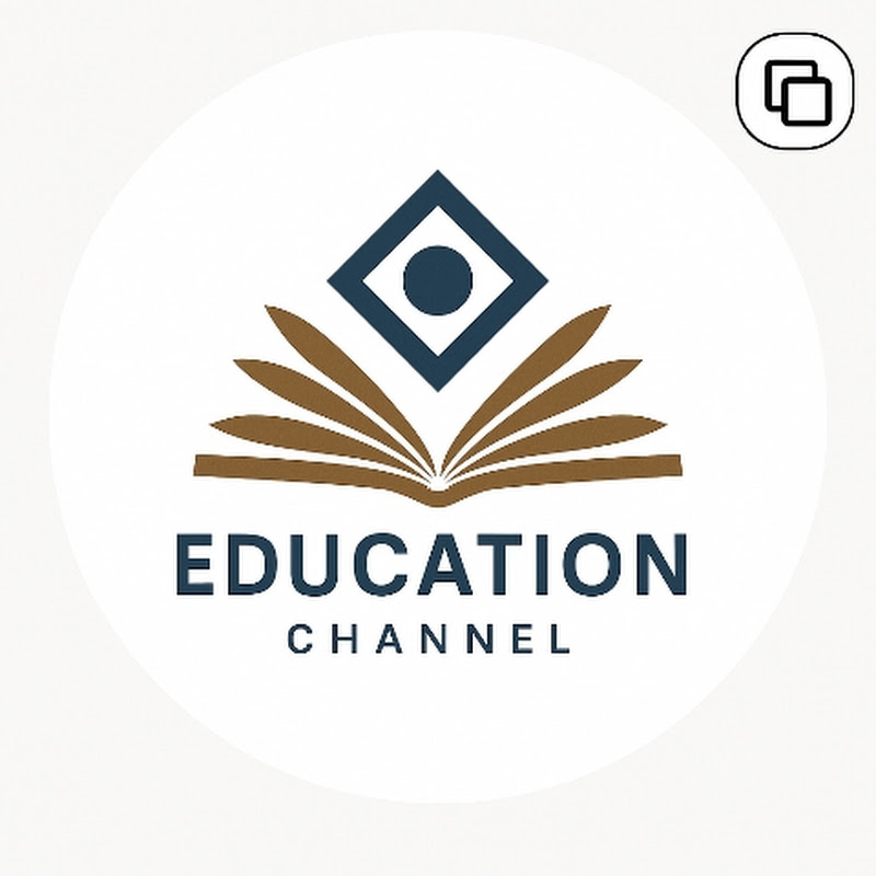 DBEST ACADEMY DYNAMIC MEDIA by MENTOR GODSLOVE